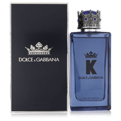 dolce gabbana k edp 100ml|dolce and gabbana k 150ml.